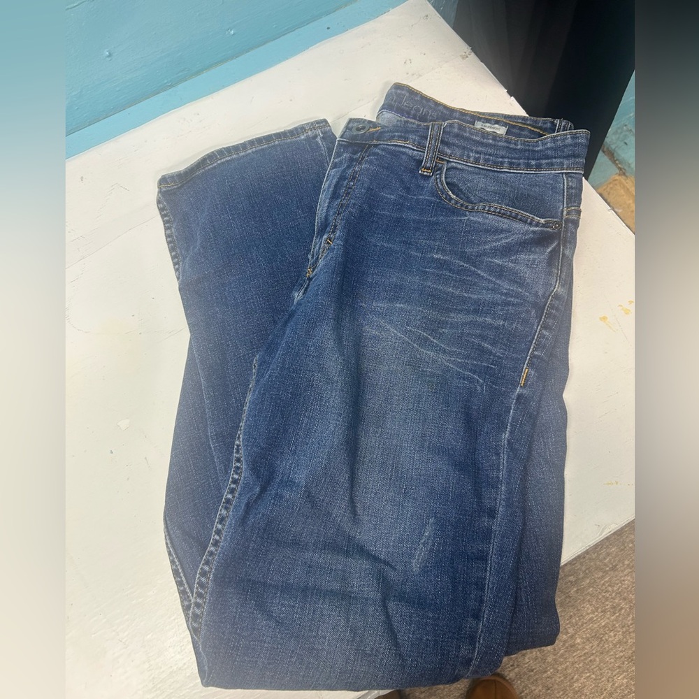 Calvin Klein Jeans